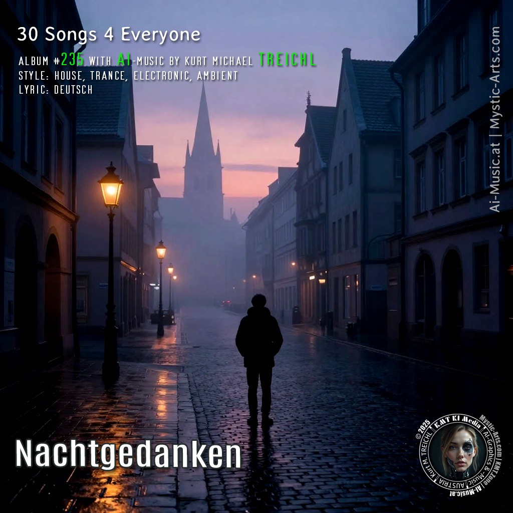 Playlist cover art