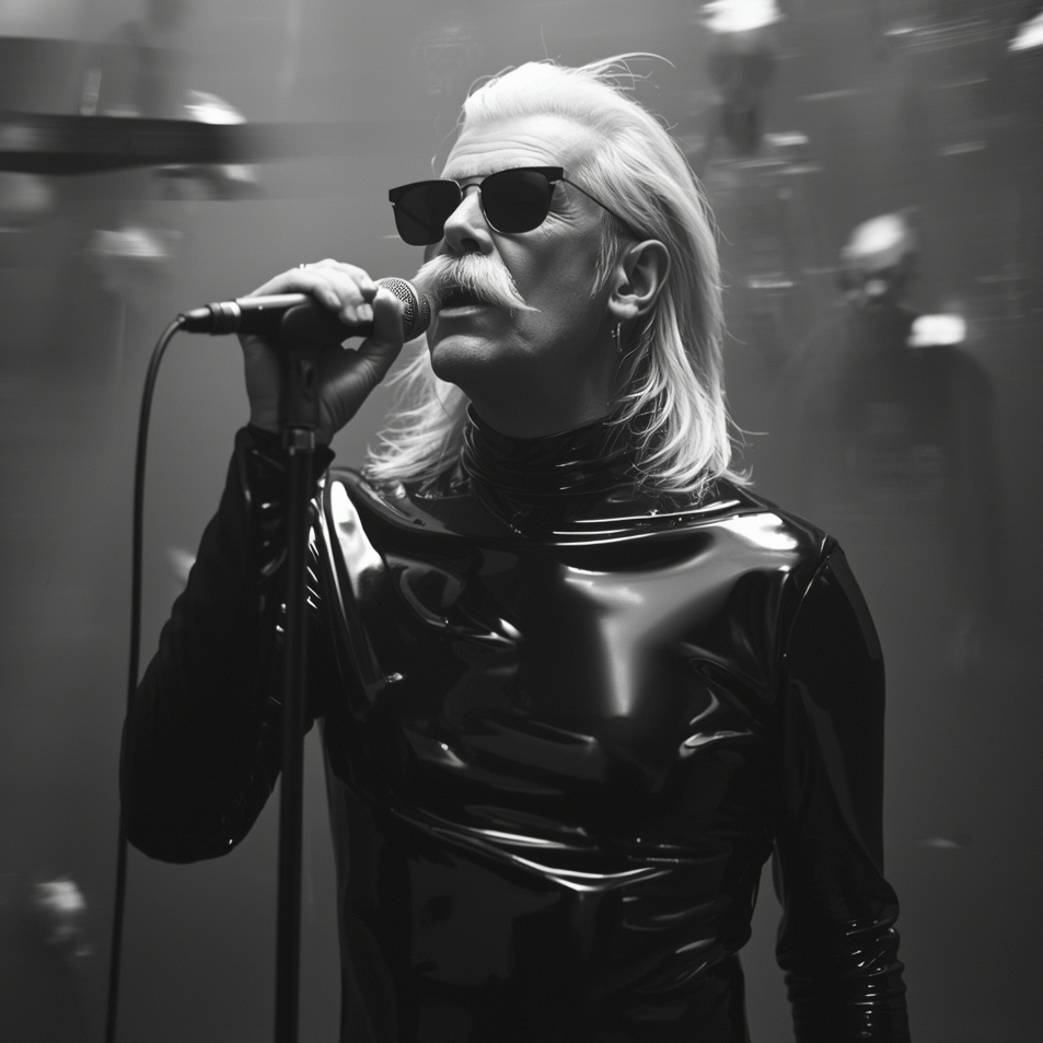 Image for Tia Maze - Remixed & Re-Interpreted