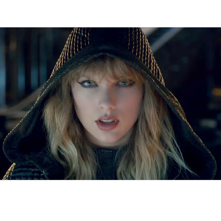 For The Swifties!!!  :) 3