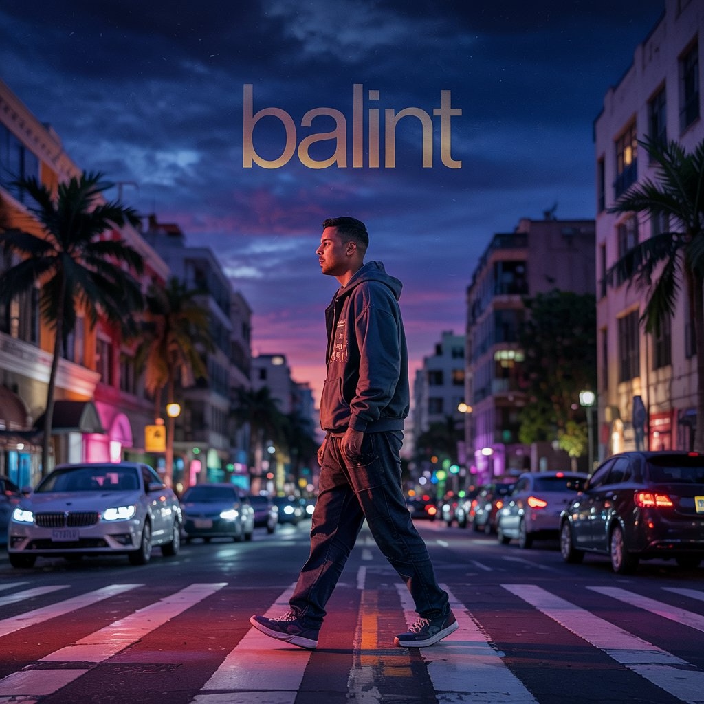 Image for Reggaetón Urbano