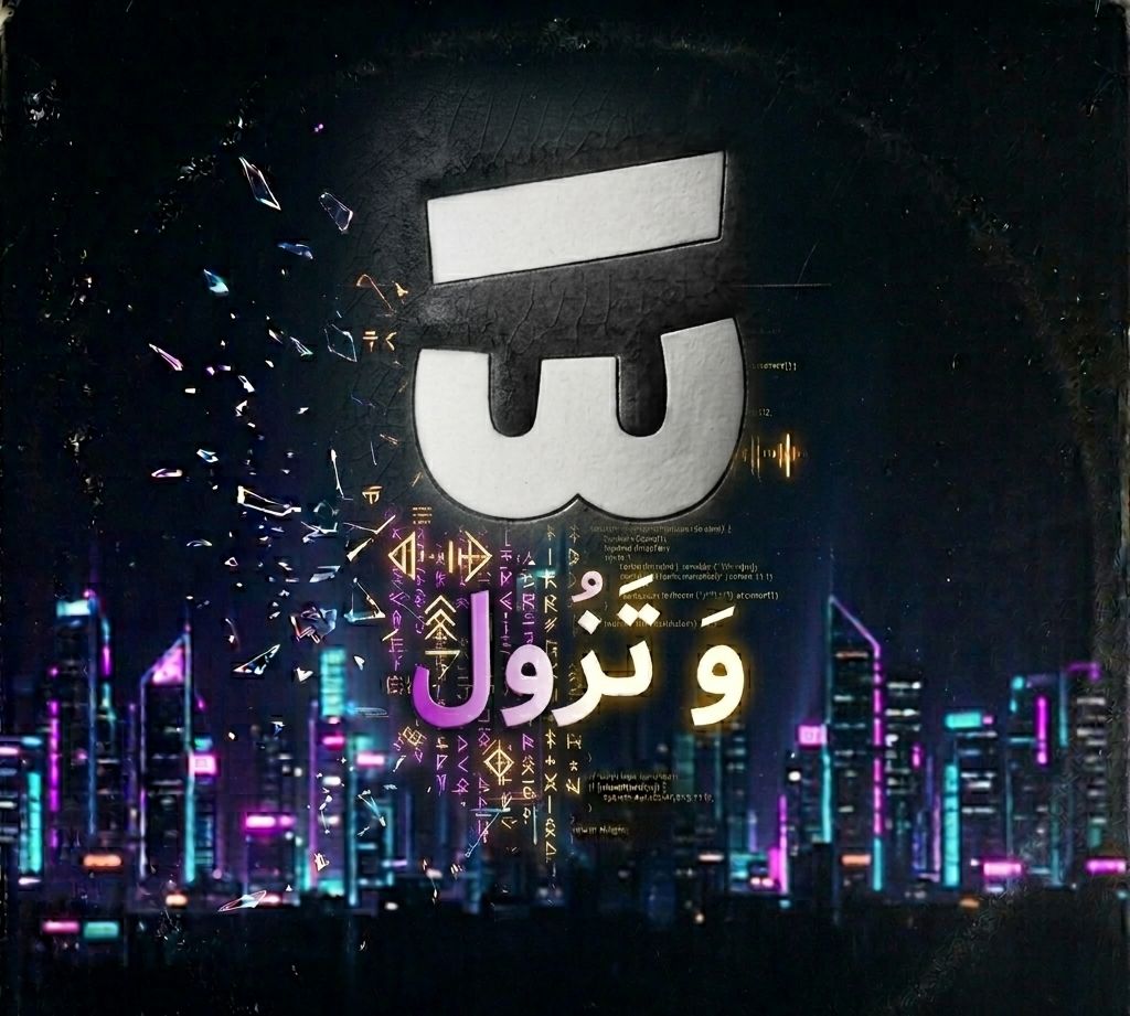 Shukri Raies- shidde wbitzol artwork