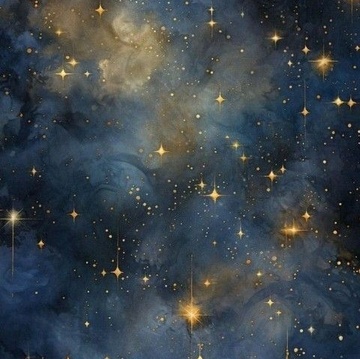 Image for Instrumental