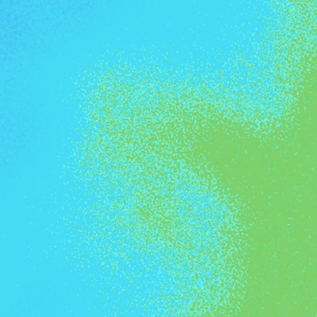 Image for Peach! Remix