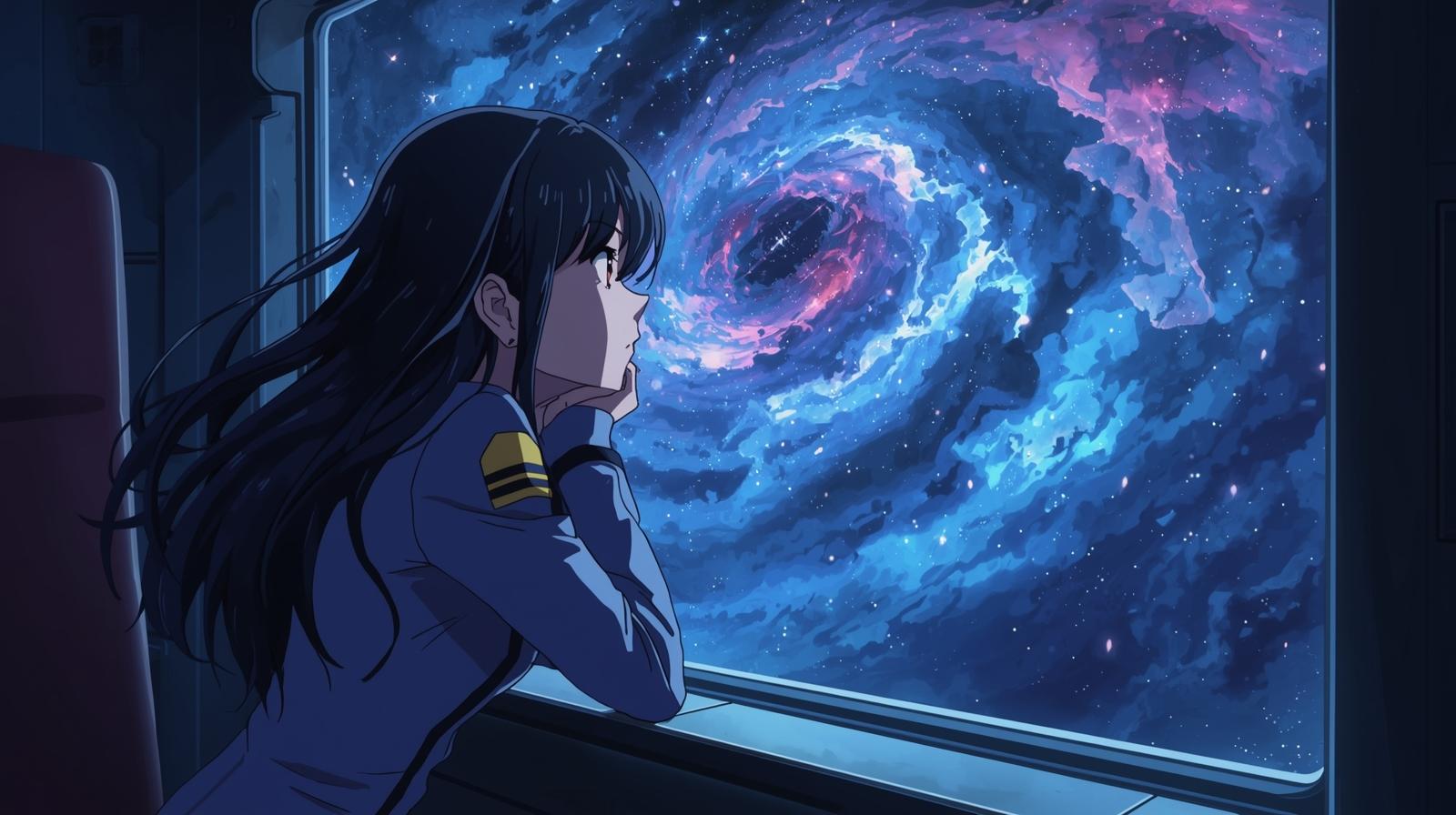 Image for Kuroiro Series