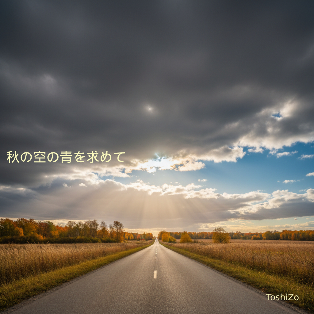 Persona image for Akisora Yokohama