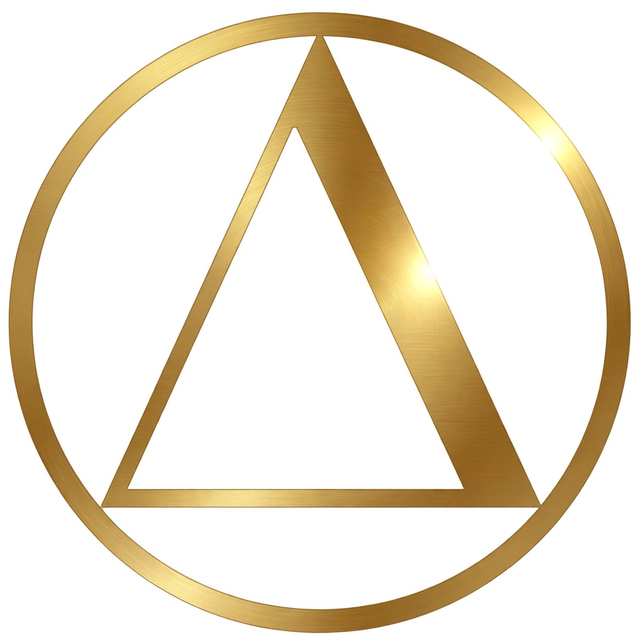 MΔgoR