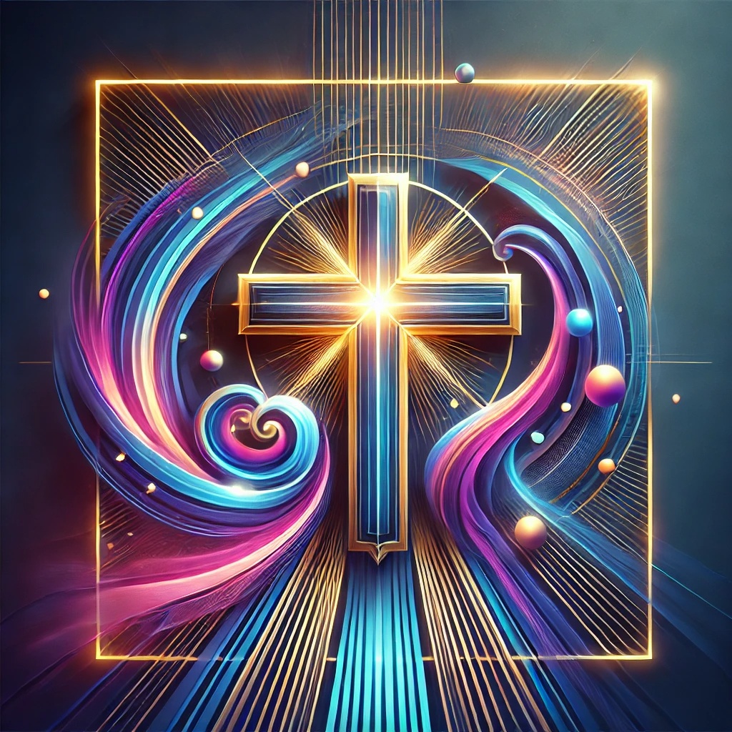 Image for Gospel Songs