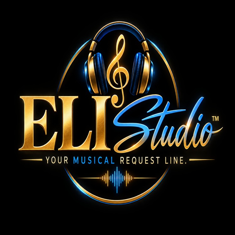 ELI Vox