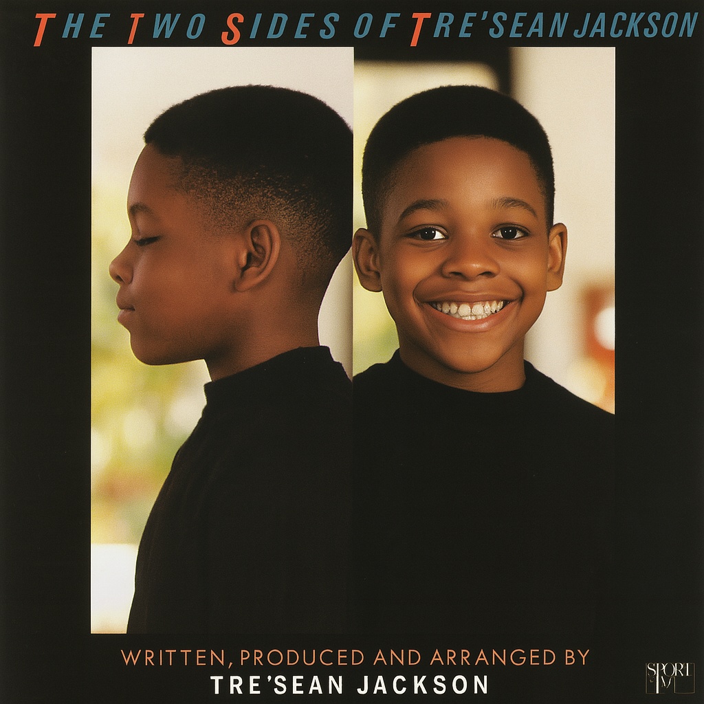 Playlist cover art