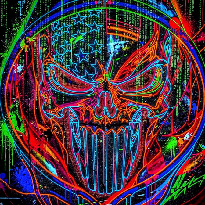 Voice image for REEEEper