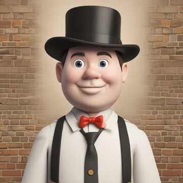 Image for Sir Topham's Slaves Escape the Island (EP)