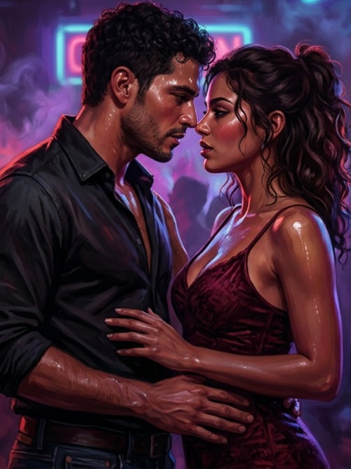 Solo Tú (E) artwork