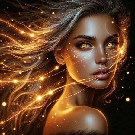 Feel Alive Again✨ artwork