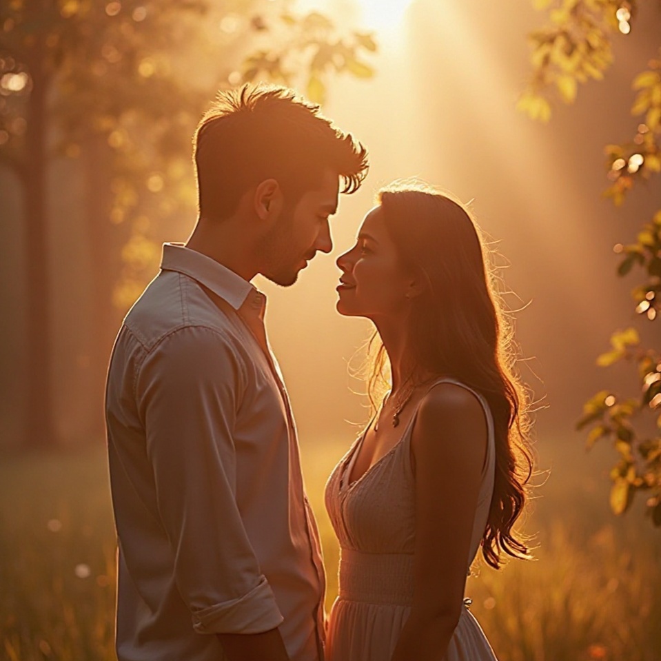 Image for もう一度だけ