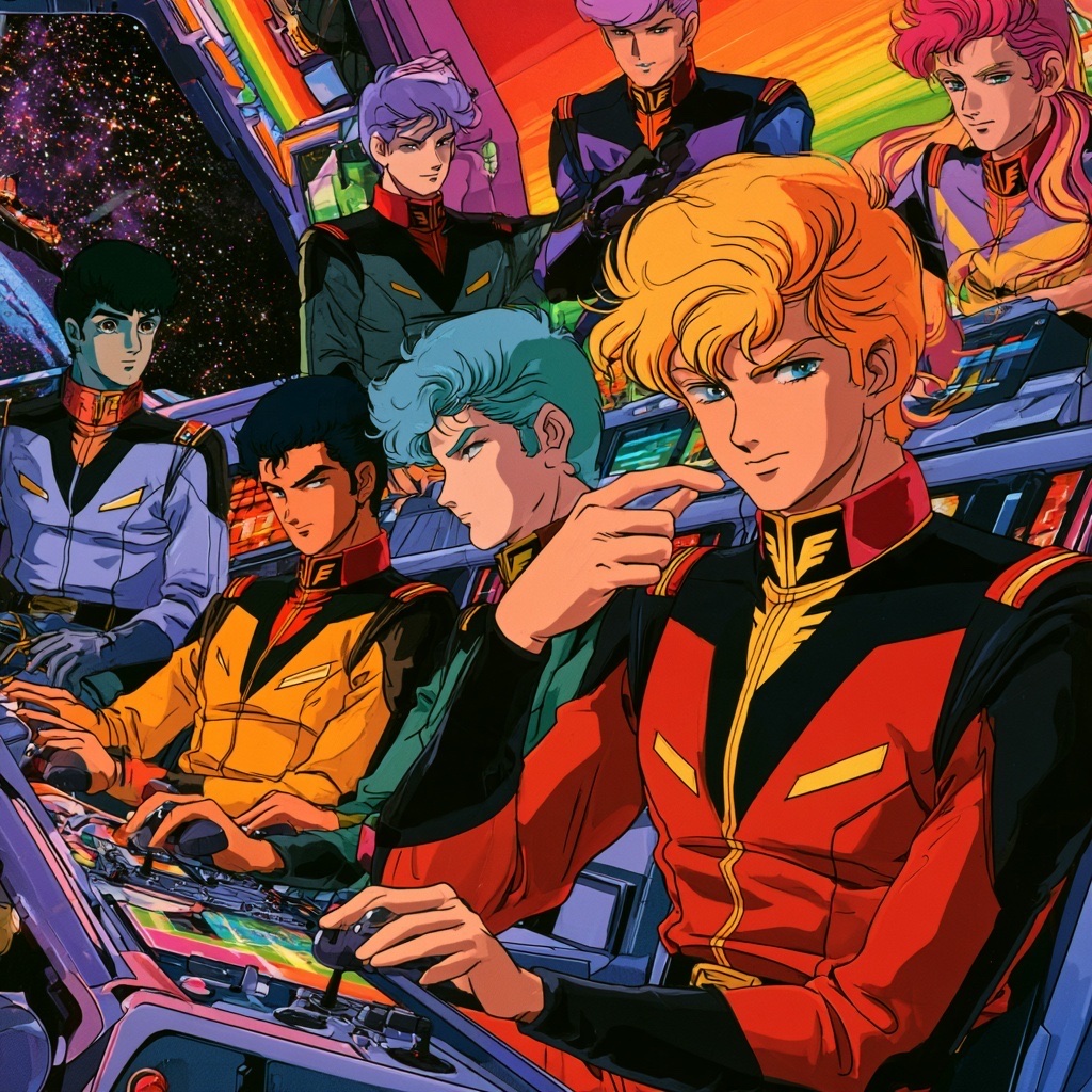 Song Cover Image
