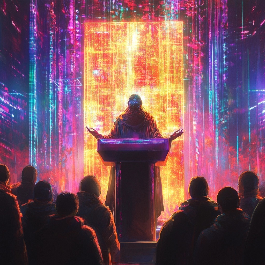 Persona image for Untitled Persona