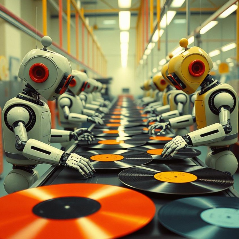 Image for Remastered & Remixed