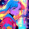 Cover image for Boardwalk Boogie
