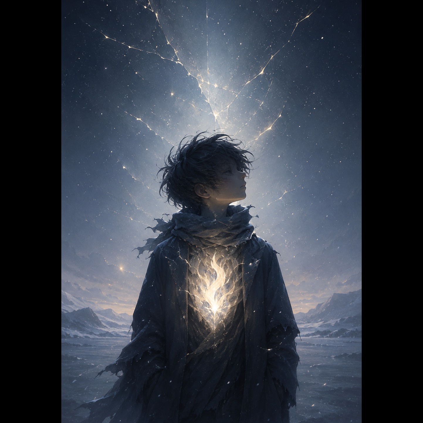 Song Cover Image