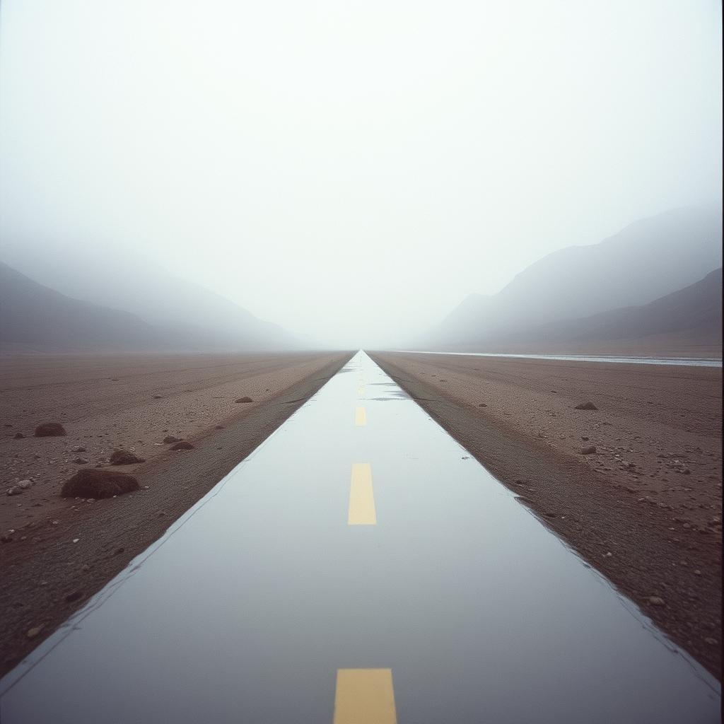 Image for Lost world