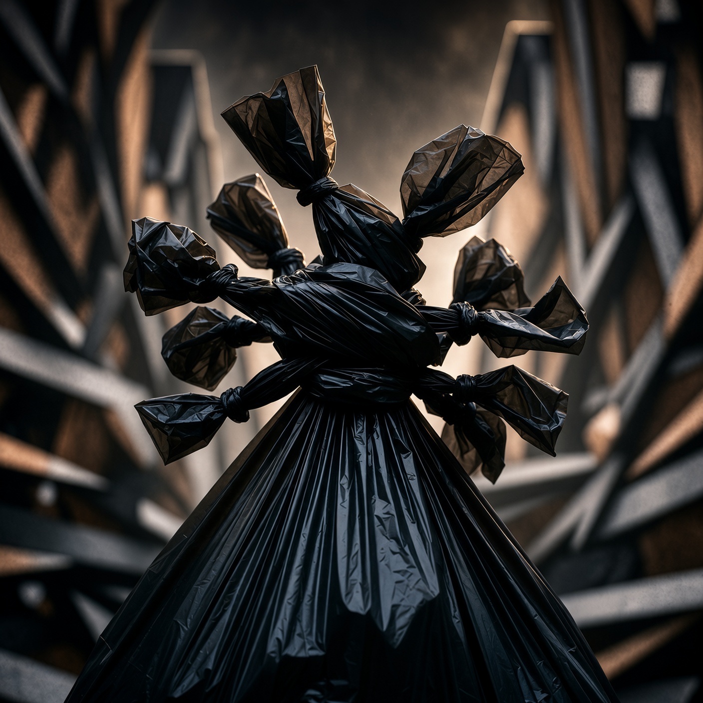 Twenty Times cover art