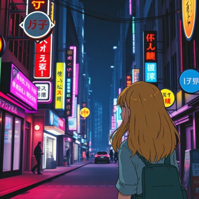 Image for Just plain insane loooooooooool!