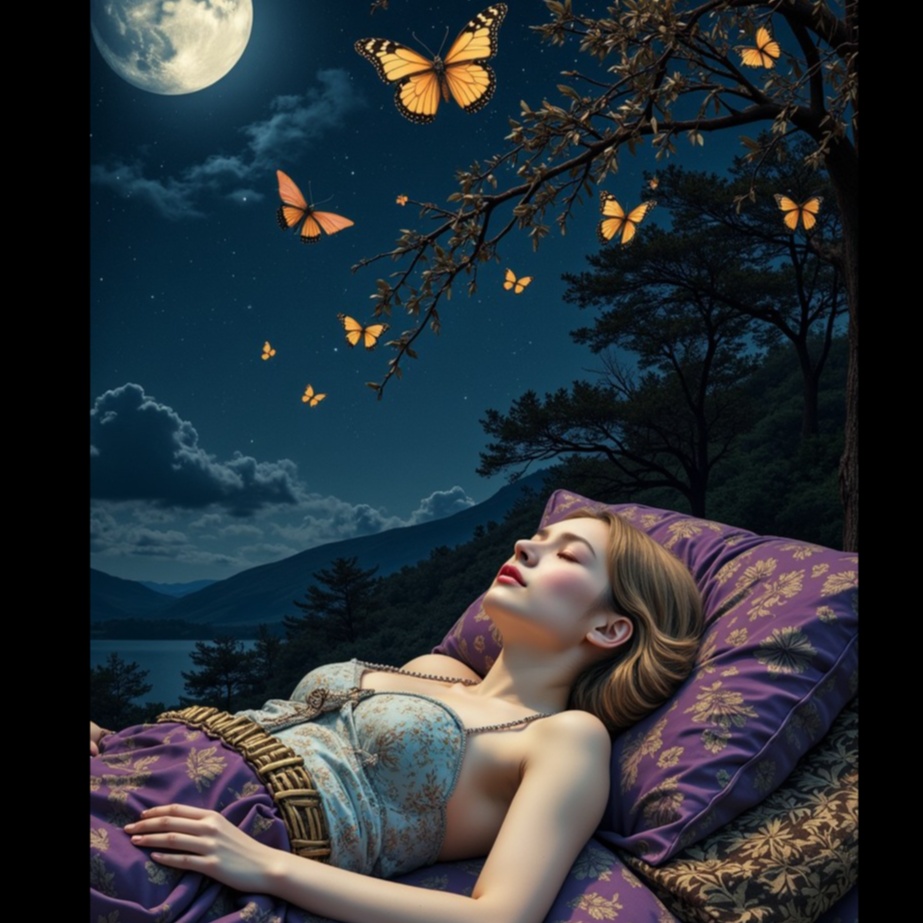 Image for Instrumentals