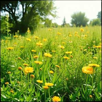 Image for Summer Vibes