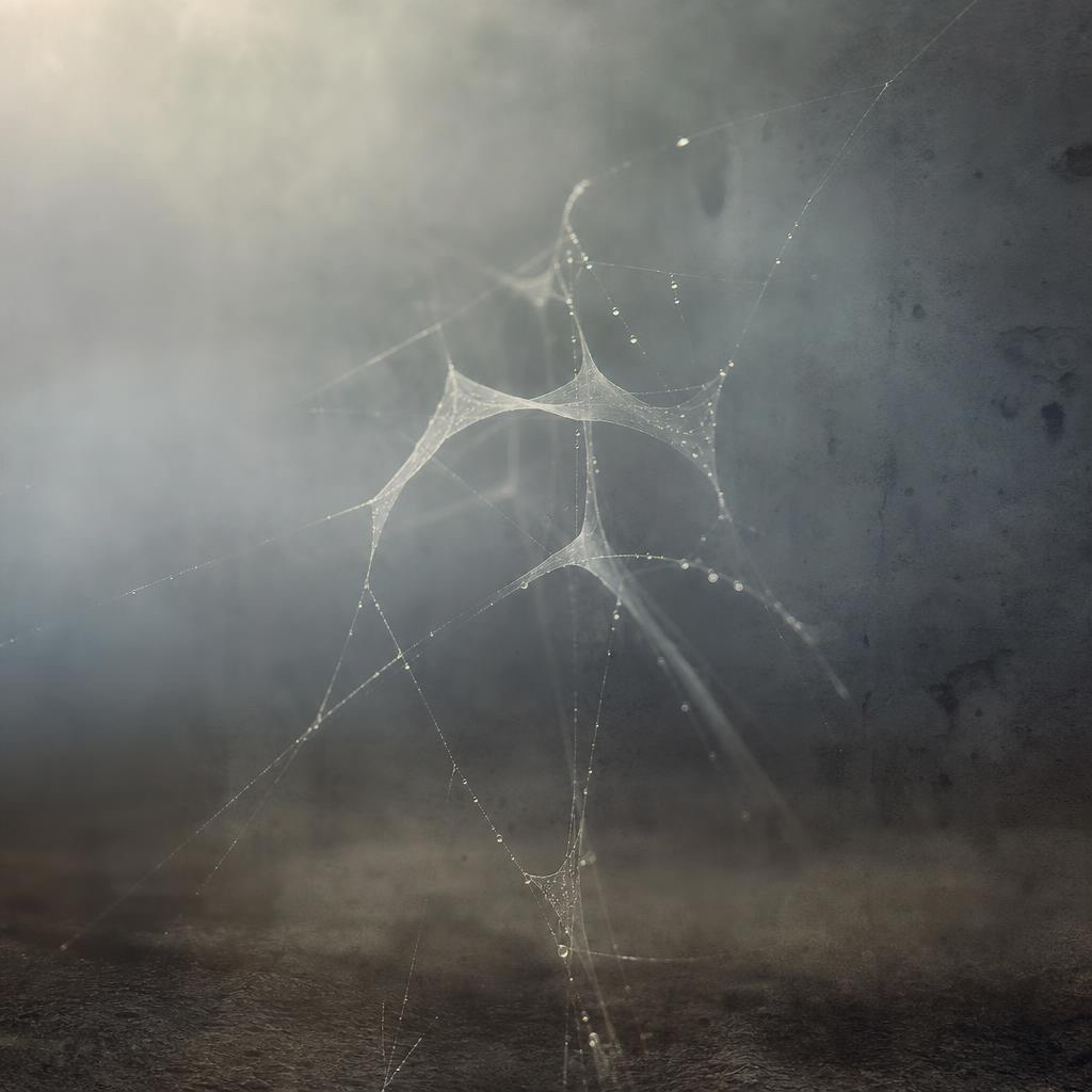 Almost Nothing artwork