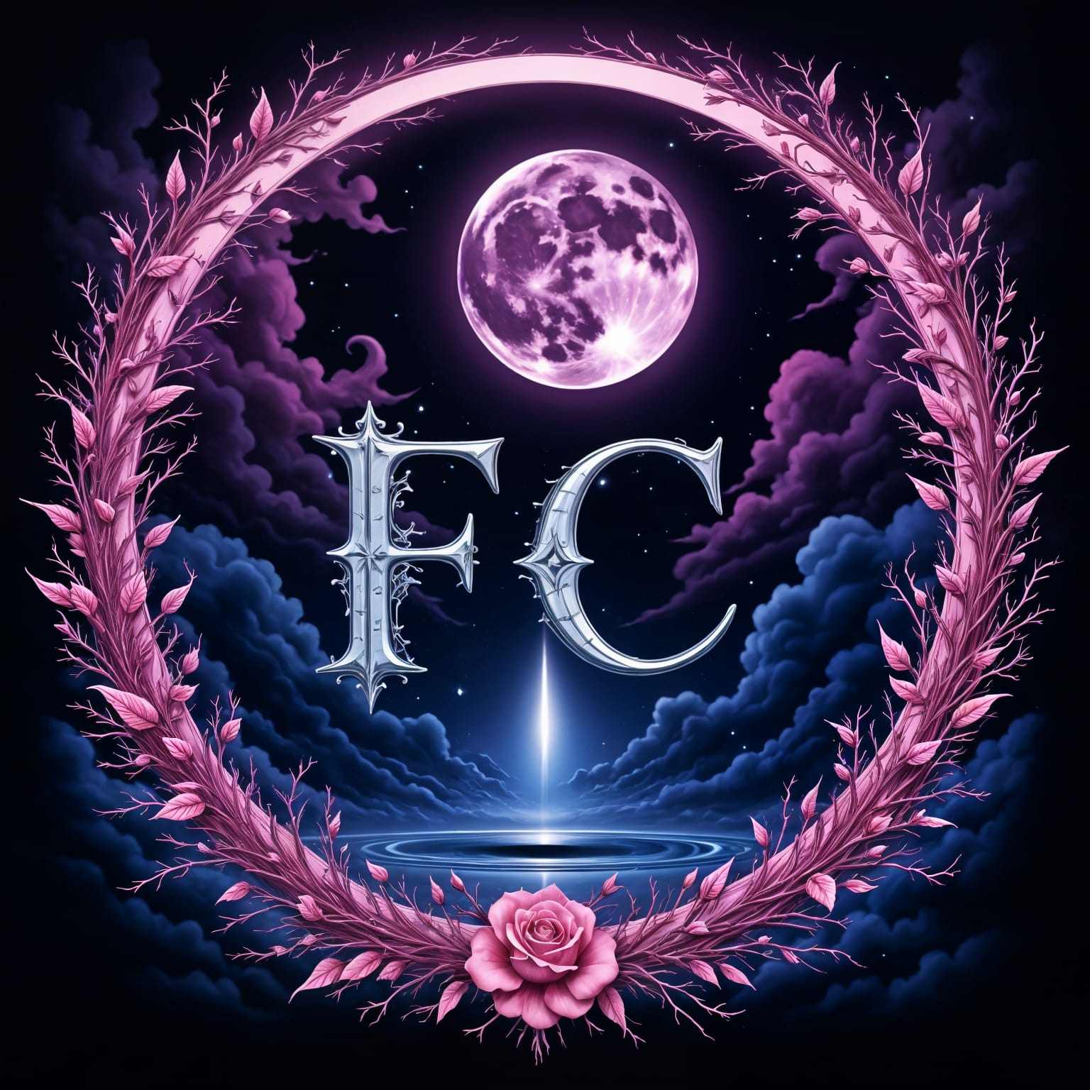 Profile picture for Feeling Creative