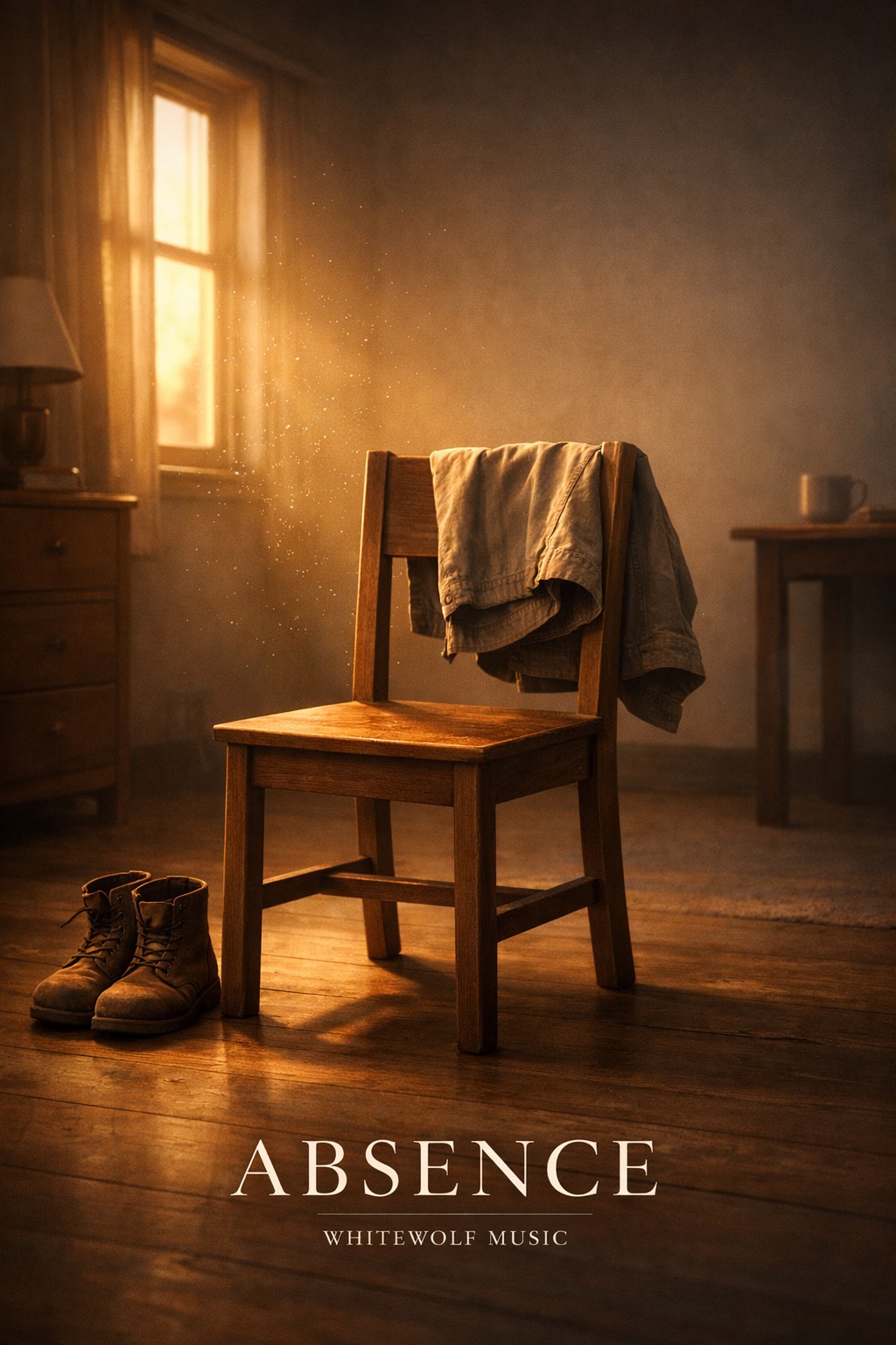 What Remains 3