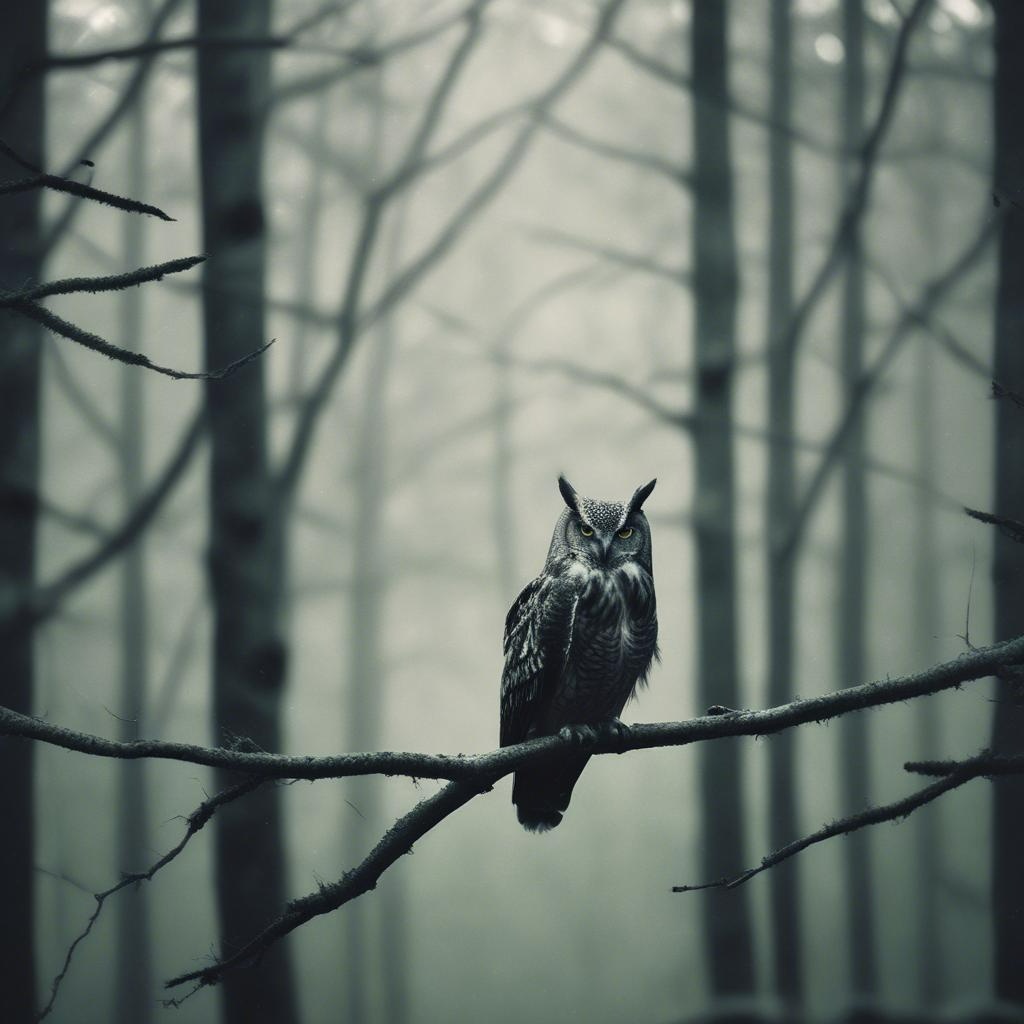 Image for Untitled v3.5