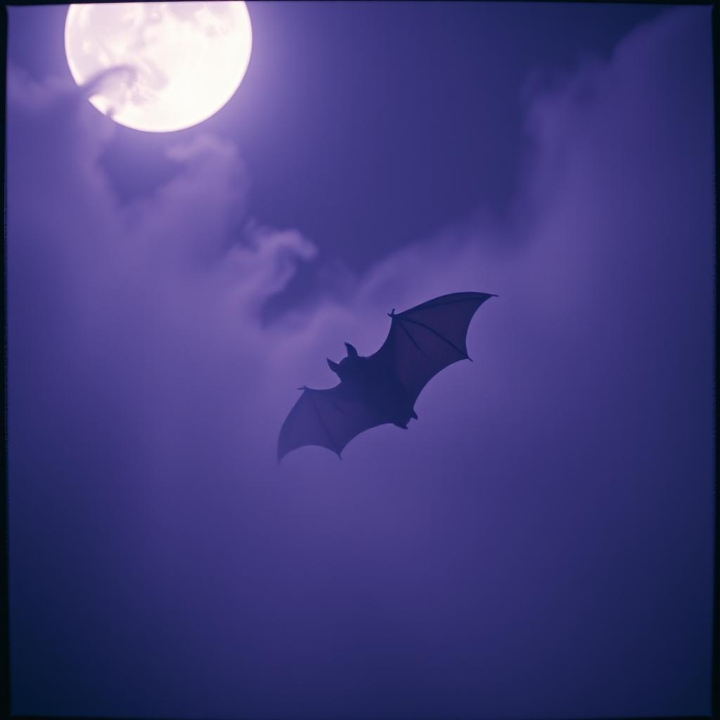 Song Cover Image