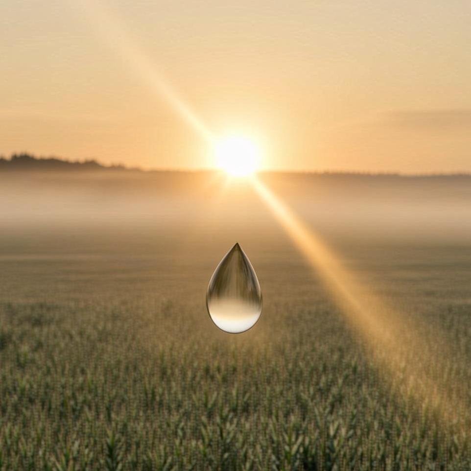 Чистый лист cover art