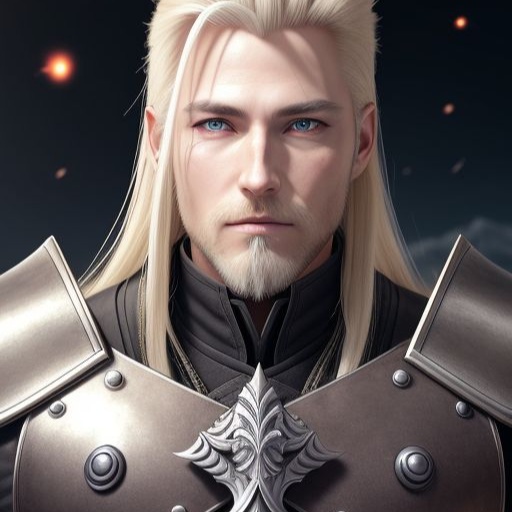 Image for Sang In Sanguine: Mic Drop