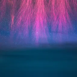 Profile picture for EZA