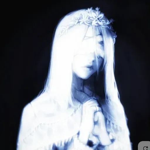 Image for This Is xombie