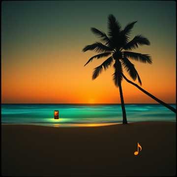 Image for Reggae, Blues y Lovers Rock