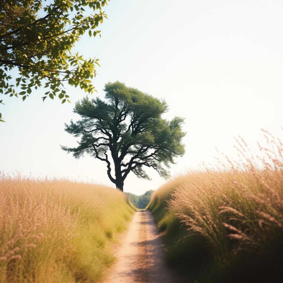 Image for Instrumental melodies