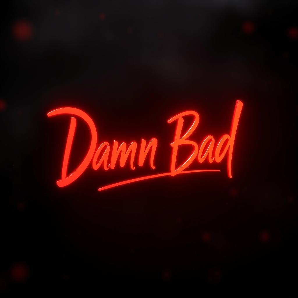 Persona image for Untitled Persona