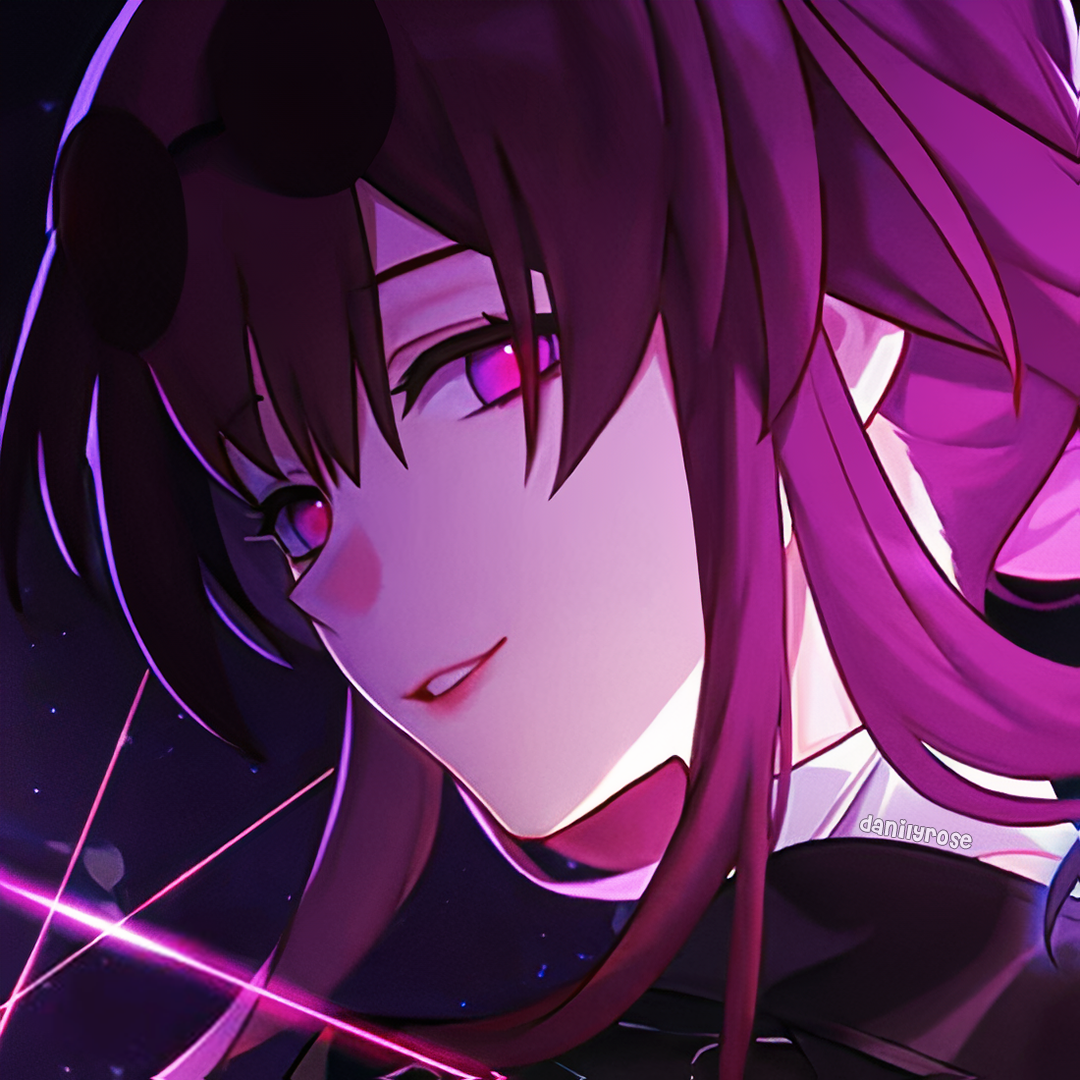 Suno profile picture for @samo