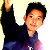 Profile picture for GOD'S DJ