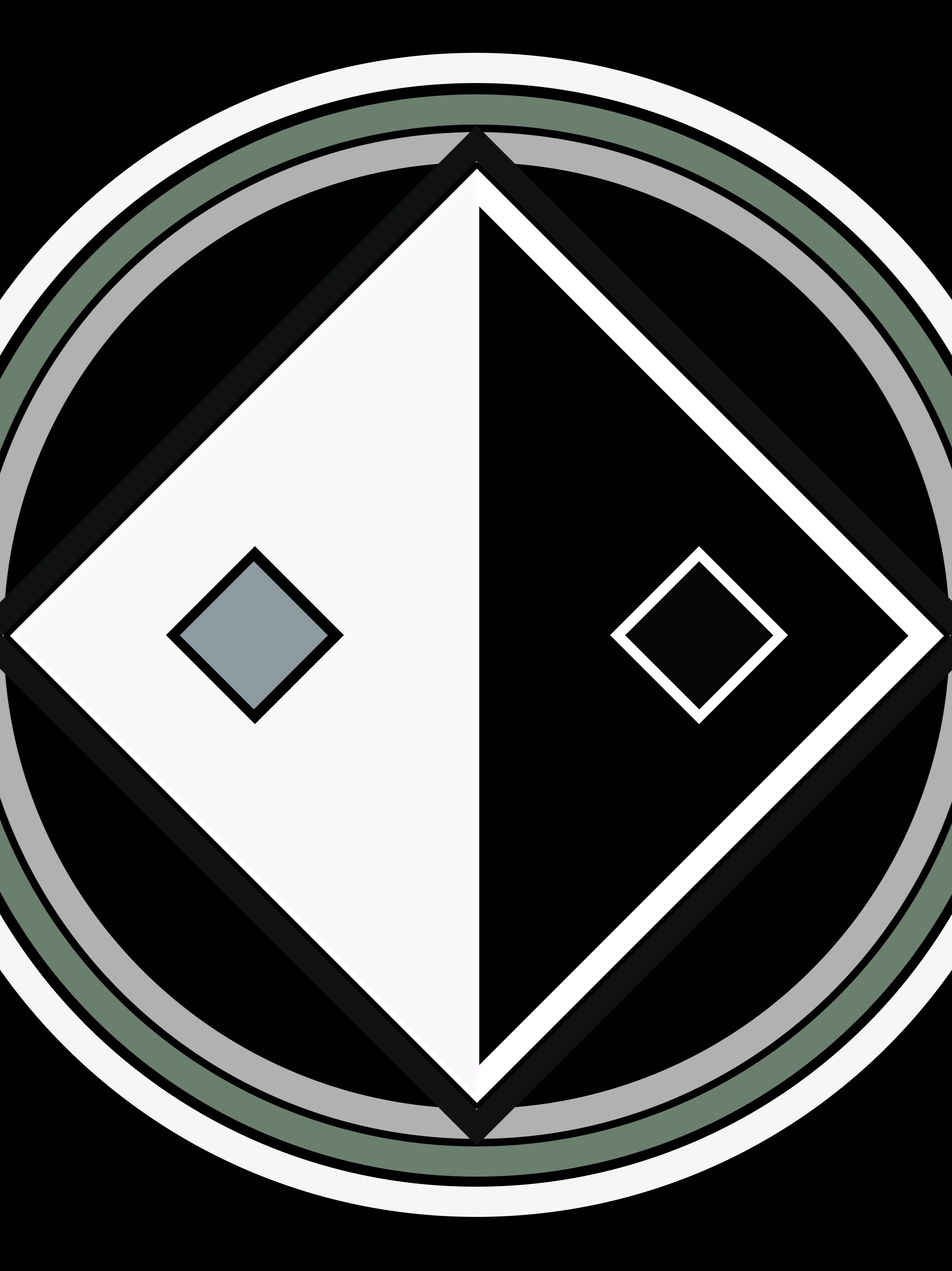 DIGITAL ECLIPSE artwork