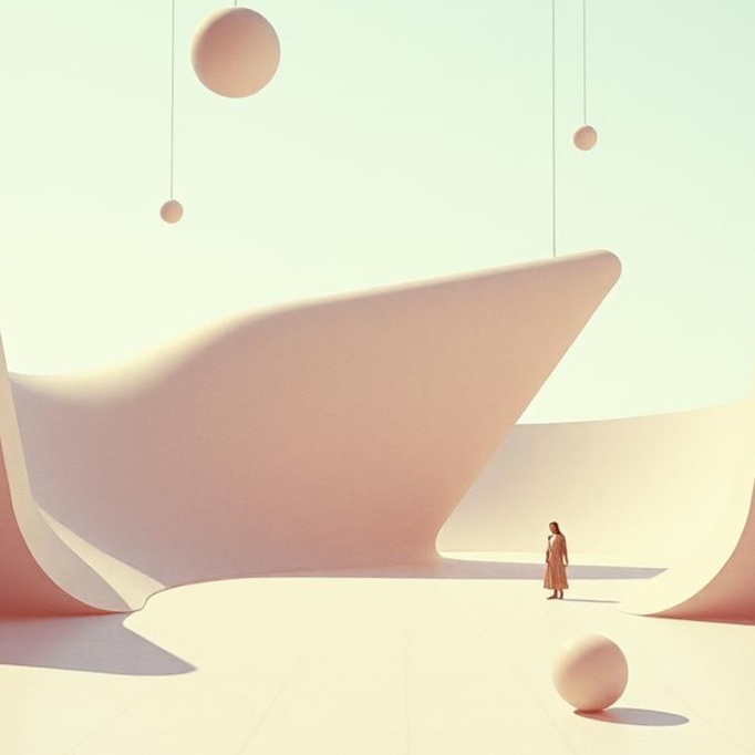 Image for Algebraics