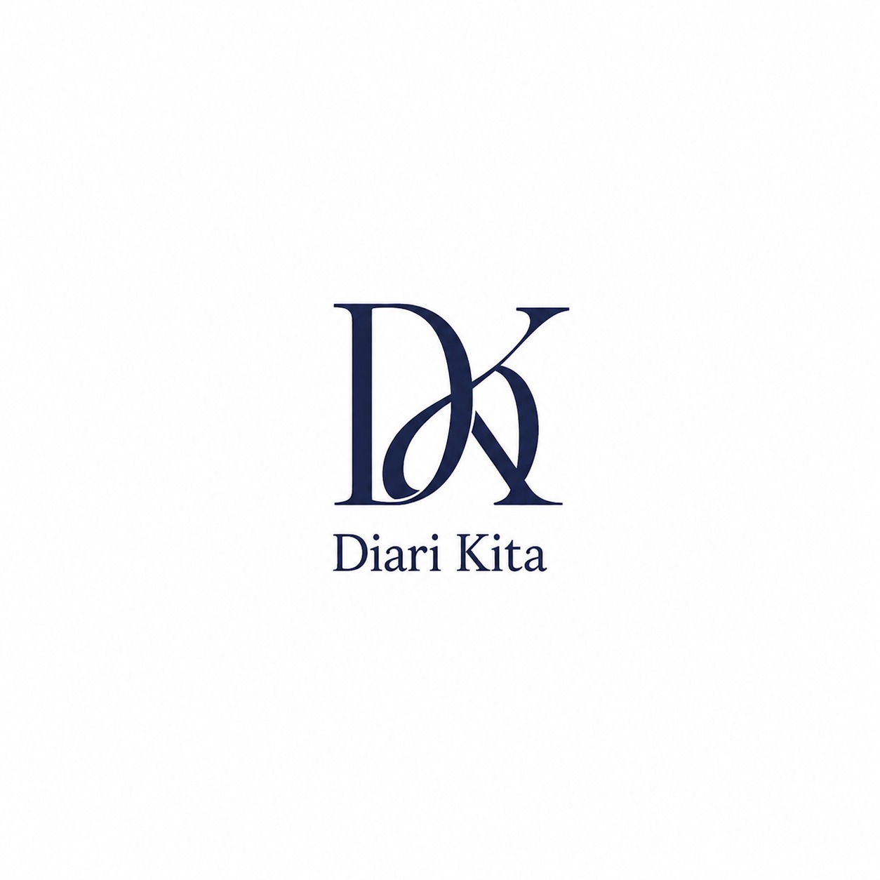 Diari Kita