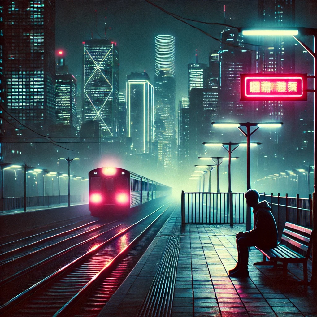 Image for Hits, die ich mag...