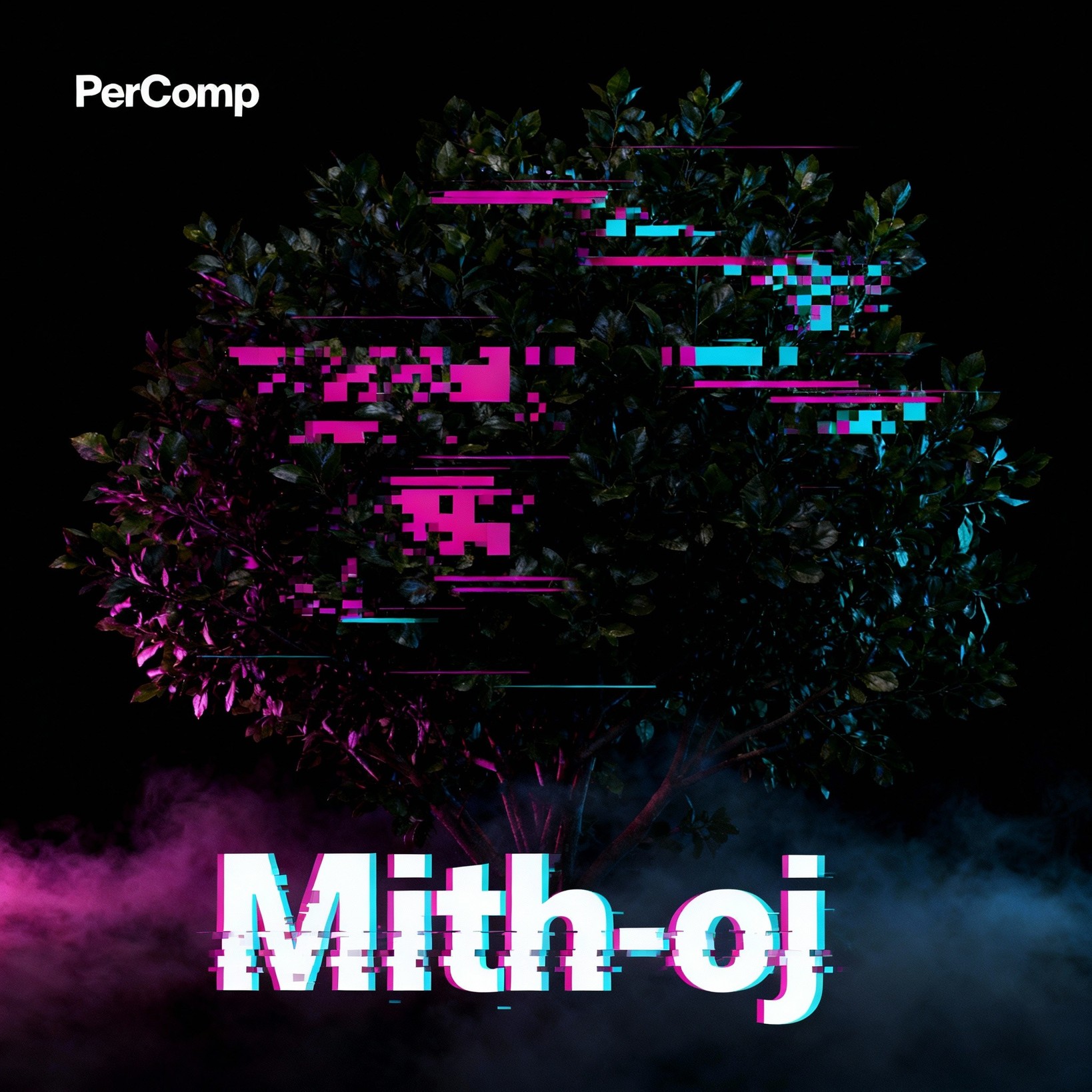 M1TH-oj artwork