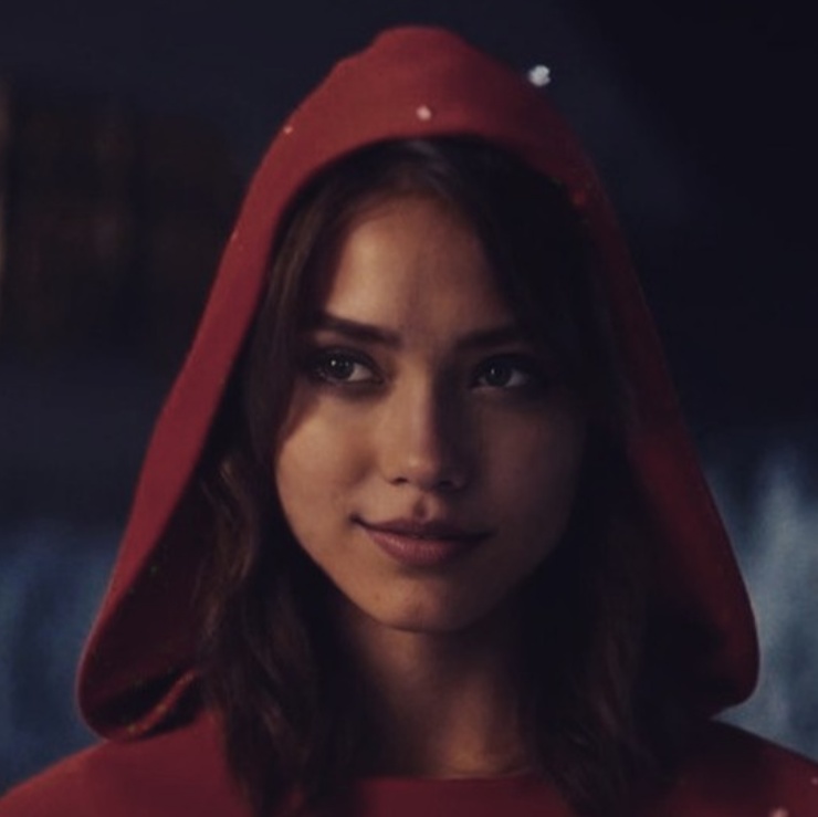 Image for Holiday Remix Contest 2025