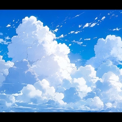 Image for ボカロ風楽曲