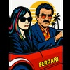 SONIQNUM P.I.